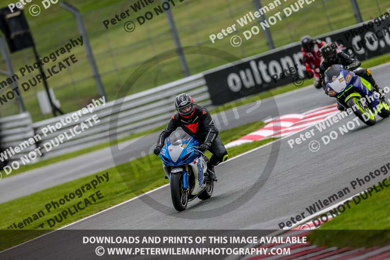 anglesey;brands hatch;cadwell park;croft;donington park;enduro digital images;event digital images;eventdigitalimages;mallory;no limits;oltonpark April 2018;oulton park;peter wileman photography;racing digital images;silverstone;snetterton;trackday digital images;trackday photos;vmcc banbury run;welsh 2 day enduro