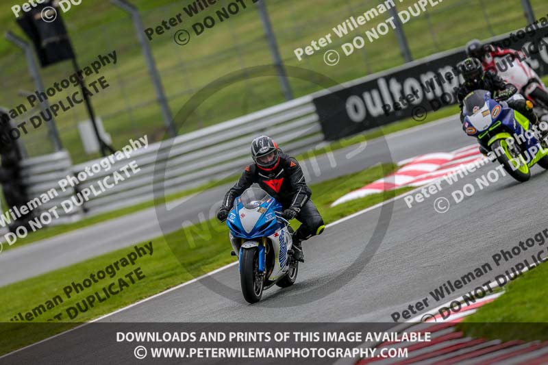 anglesey;brands hatch;cadwell park;croft;donington park;enduro digital images;event digital images;eventdigitalimages;mallory;no limits;oltonpark April 2018;oulton park;peter wileman photography;racing digital images;silverstone;snetterton;trackday digital images;trackday photos;vmcc banbury run;welsh 2 day enduro