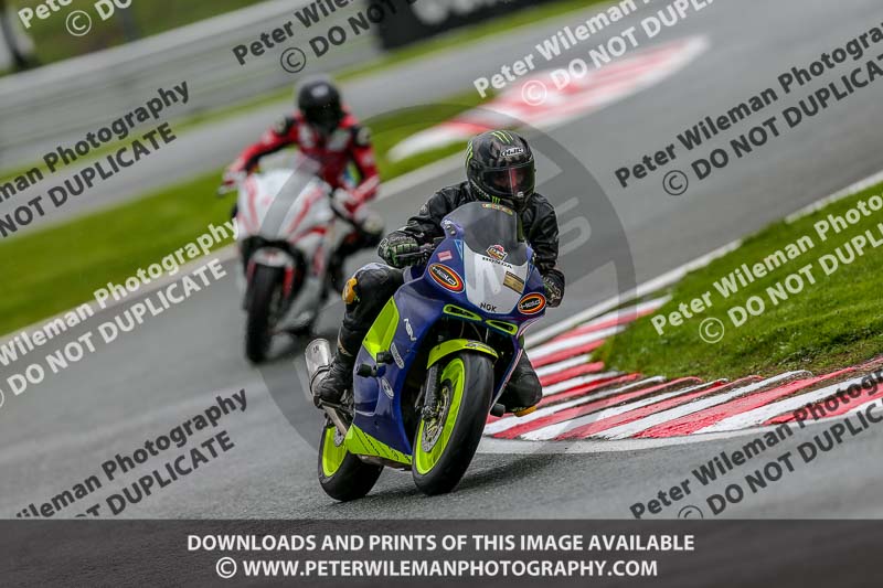 anglesey;brands hatch;cadwell park;croft;donington park;enduro digital images;event digital images;eventdigitalimages;mallory;no limits;oltonpark April 2018;oulton park;peter wileman photography;racing digital images;silverstone;snetterton;trackday digital images;trackday photos;vmcc banbury run;welsh 2 day enduro