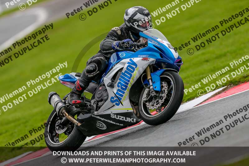 anglesey;brands hatch;cadwell park;croft;donington park;enduro digital images;event digital images;eventdigitalimages;mallory;no limits;oltonpark April 2018;oulton park;peter wileman photography;racing digital images;silverstone;snetterton;trackday digital images;trackday photos;vmcc banbury run;welsh 2 day enduro