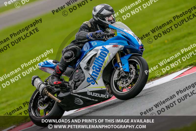 anglesey;brands hatch;cadwell park;croft;donington park;enduro digital images;event digital images;eventdigitalimages;mallory;no limits;oltonpark April 2018;oulton park;peter wileman photography;racing digital images;silverstone;snetterton;trackday digital images;trackday photos;vmcc banbury run;welsh 2 day enduro