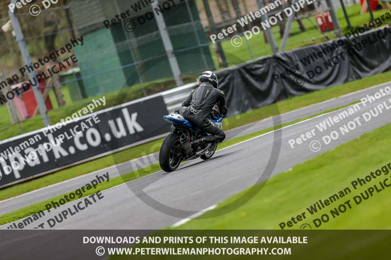 anglesey;brands hatch;cadwell park;croft;donington park;enduro digital images;event digital images;eventdigitalimages;mallory;no limits;oltonpark April 2018;oulton park;peter wileman photography;racing digital images;silverstone;snetterton;trackday digital images;trackday photos;vmcc banbury run;welsh 2 day enduro