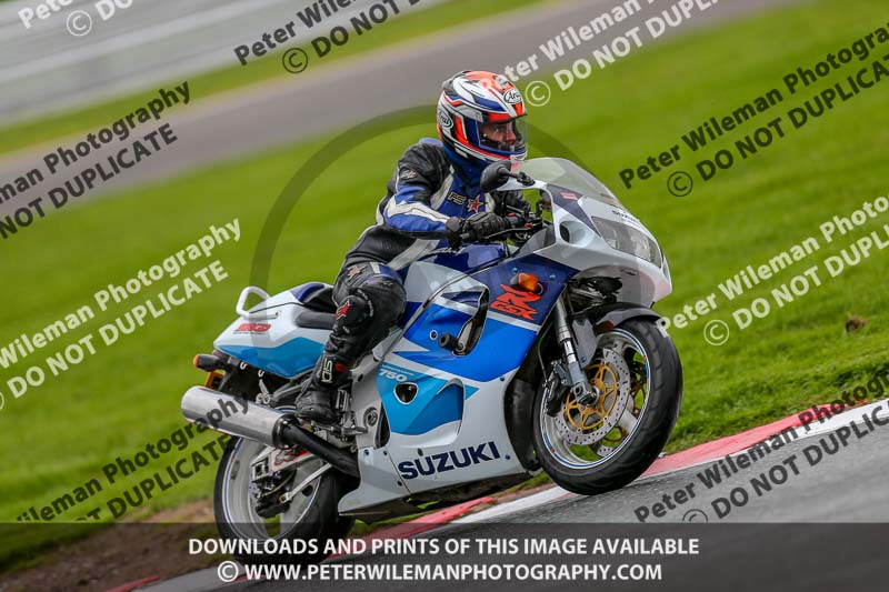 anglesey;brands hatch;cadwell park;croft;donington park;enduro digital images;event digital images;eventdigitalimages;mallory;no limits;oltonpark April 2018;oulton park;peter wileman photography;racing digital images;silverstone;snetterton;trackday digital images;trackday photos;vmcc banbury run;welsh 2 day enduro