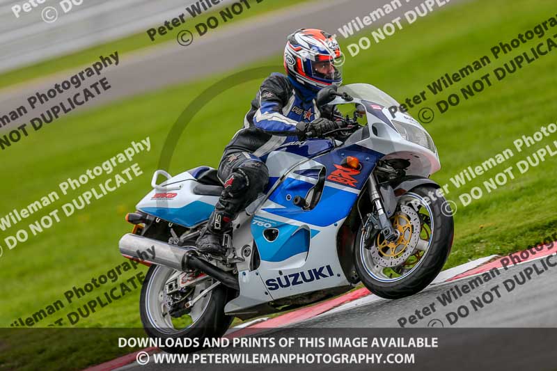 anglesey;brands hatch;cadwell park;croft;donington park;enduro digital images;event digital images;eventdigitalimages;mallory;no limits;oltonpark April 2018;oulton park;peter wileman photography;racing digital images;silverstone;snetterton;trackday digital images;trackday photos;vmcc banbury run;welsh 2 day enduro