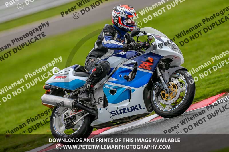 anglesey;brands hatch;cadwell park;croft;donington park;enduro digital images;event digital images;eventdigitalimages;mallory;no limits;oltonpark April 2018;oulton park;peter wileman photography;racing digital images;silverstone;snetterton;trackday digital images;trackday photos;vmcc banbury run;welsh 2 day enduro