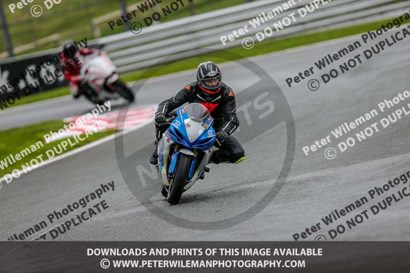 anglesey;brands hatch;cadwell park;croft;donington park;enduro digital images;event digital images;eventdigitalimages;mallory;no limits;oltonpark April 2018;oulton park;peter wileman photography;racing digital images;silverstone;snetterton;trackday digital images;trackday photos;vmcc banbury run;welsh 2 day enduro
