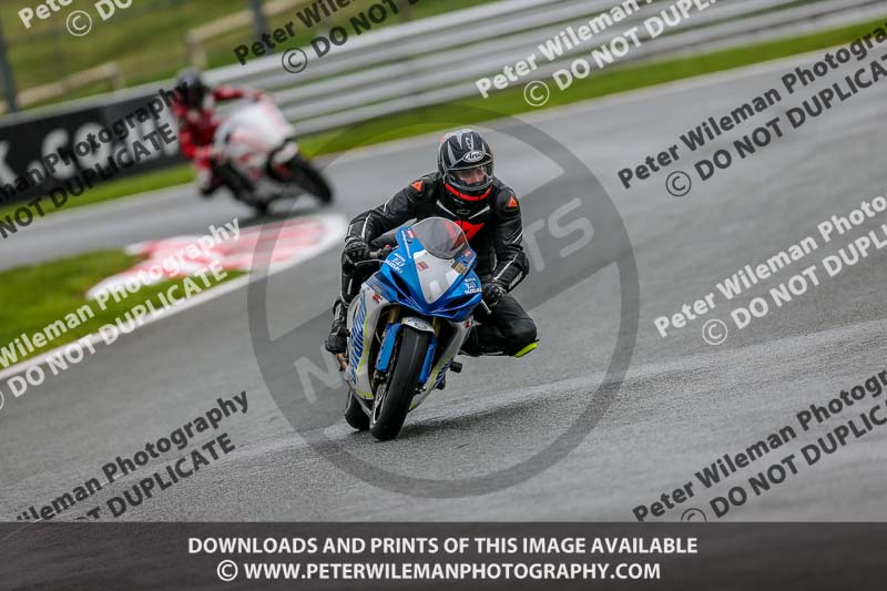 anglesey;brands hatch;cadwell park;croft;donington park;enduro digital images;event digital images;eventdigitalimages;mallory;no limits;oltonpark April 2018;oulton park;peter wileman photography;racing digital images;silverstone;snetterton;trackday digital images;trackday photos;vmcc banbury run;welsh 2 day enduro
