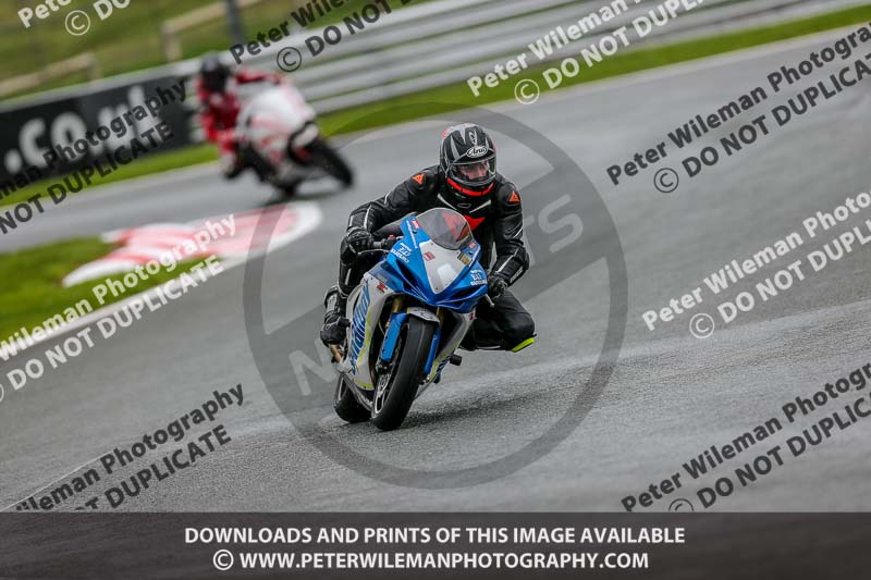 anglesey;brands hatch;cadwell park;croft;donington park;enduro digital images;event digital images;eventdigitalimages;mallory;no limits;oltonpark April 2018;oulton park;peter wileman photography;racing digital images;silverstone;snetterton;trackday digital images;trackday photos;vmcc banbury run;welsh 2 day enduro
