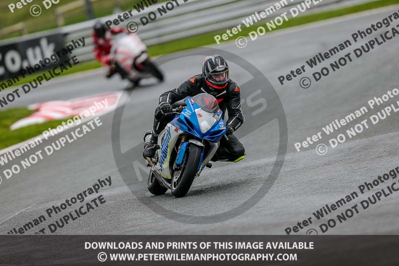 anglesey;brands hatch;cadwell park;croft;donington park;enduro digital images;event digital images;eventdigitalimages;mallory;no limits;oltonpark April 2018;oulton park;peter wileman photography;racing digital images;silverstone;snetterton;trackday digital images;trackday photos;vmcc banbury run;welsh 2 day enduro