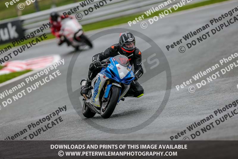 anglesey;brands hatch;cadwell park;croft;donington park;enduro digital images;event digital images;eventdigitalimages;mallory;no limits;oltonpark April 2018;oulton park;peter wileman photography;racing digital images;silverstone;snetterton;trackday digital images;trackday photos;vmcc banbury run;welsh 2 day enduro