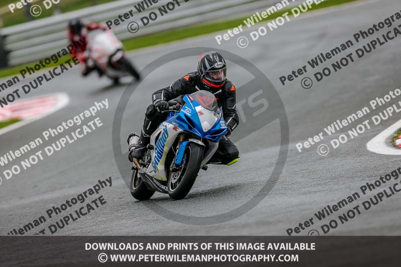 anglesey;brands hatch;cadwell park;croft;donington park;enduro digital images;event digital images;eventdigitalimages;mallory;no limits;oltonpark April 2018;oulton park;peter wileman photography;racing digital images;silverstone;snetterton;trackday digital images;trackday photos;vmcc banbury run;welsh 2 day enduro