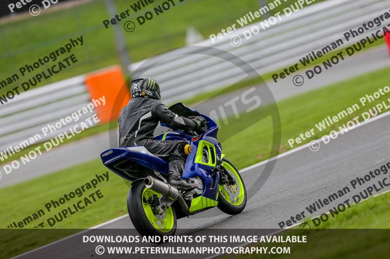 anglesey;brands hatch;cadwell park;croft;donington park;enduro digital images;event digital images;eventdigitalimages;mallory;no limits;oltonpark April 2018;oulton park;peter wileman photography;racing digital images;silverstone;snetterton;trackday digital images;trackday photos;vmcc banbury run;welsh 2 day enduro