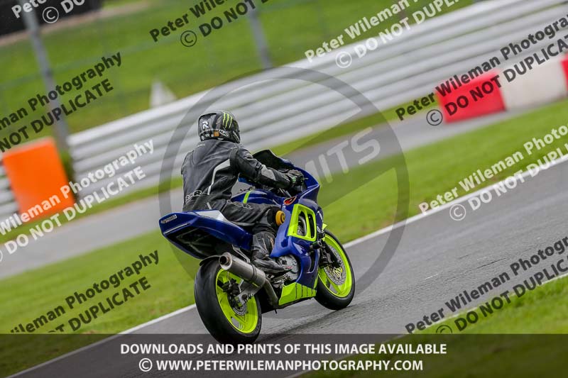 anglesey;brands hatch;cadwell park;croft;donington park;enduro digital images;event digital images;eventdigitalimages;mallory;no limits;oltonpark April 2018;oulton park;peter wileman photography;racing digital images;silverstone;snetterton;trackday digital images;trackday photos;vmcc banbury run;welsh 2 day enduro