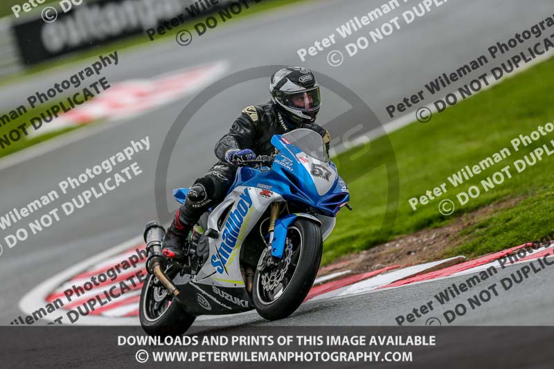 anglesey;brands hatch;cadwell park;croft;donington park;enduro digital images;event digital images;eventdigitalimages;mallory;no limits;oltonpark April 2018;oulton park;peter wileman photography;racing digital images;silverstone;snetterton;trackday digital images;trackday photos;vmcc banbury run;welsh 2 day enduro
