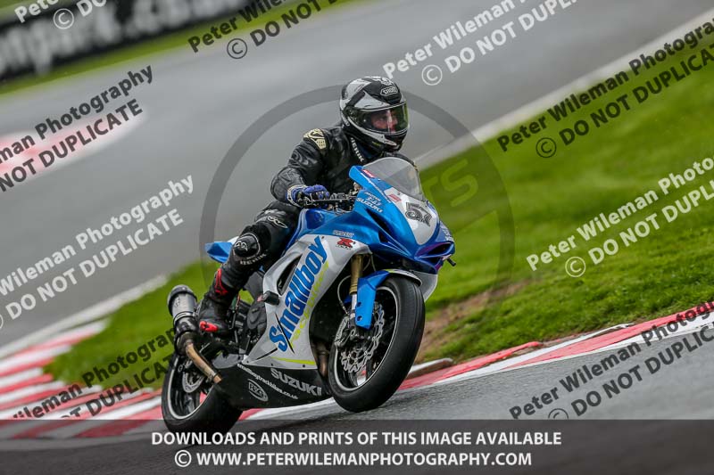 anglesey;brands hatch;cadwell park;croft;donington park;enduro digital images;event digital images;eventdigitalimages;mallory;no limits;oltonpark April 2018;oulton park;peter wileman photography;racing digital images;silverstone;snetterton;trackday digital images;trackday photos;vmcc banbury run;welsh 2 day enduro