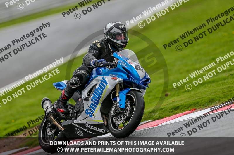 anglesey;brands hatch;cadwell park;croft;donington park;enduro digital images;event digital images;eventdigitalimages;mallory;no limits;oltonpark April 2018;oulton park;peter wileman photography;racing digital images;silverstone;snetterton;trackday digital images;trackday photos;vmcc banbury run;welsh 2 day enduro