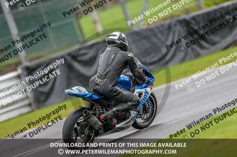 anglesey;brands hatch;cadwell park;croft;donington park;enduro digital images;event digital images;eventdigitalimages;mallory;no limits;oltonpark April 2018;oulton park;peter wileman photography;racing digital images;silverstone;snetterton;trackday digital images;trackday photos;vmcc banbury run;welsh 2 day enduro