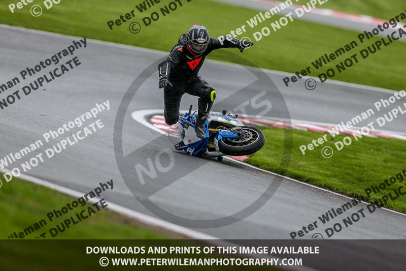 anglesey;brands hatch;cadwell park;croft;donington park;enduro digital images;event digital images;eventdigitalimages;mallory;no limits;oltonpark April 2018;oulton park;peter wileman photography;racing digital images;silverstone;snetterton;trackday digital images;trackday photos;vmcc banbury run;welsh 2 day enduro