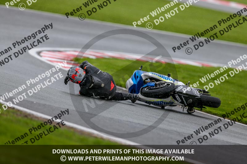 anglesey;brands hatch;cadwell park;croft;donington park;enduro digital images;event digital images;eventdigitalimages;mallory;no limits;oltonpark April 2018;oulton park;peter wileman photography;racing digital images;silverstone;snetterton;trackday digital images;trackday photos;vmcc banbury run;welsh 2 day enduro