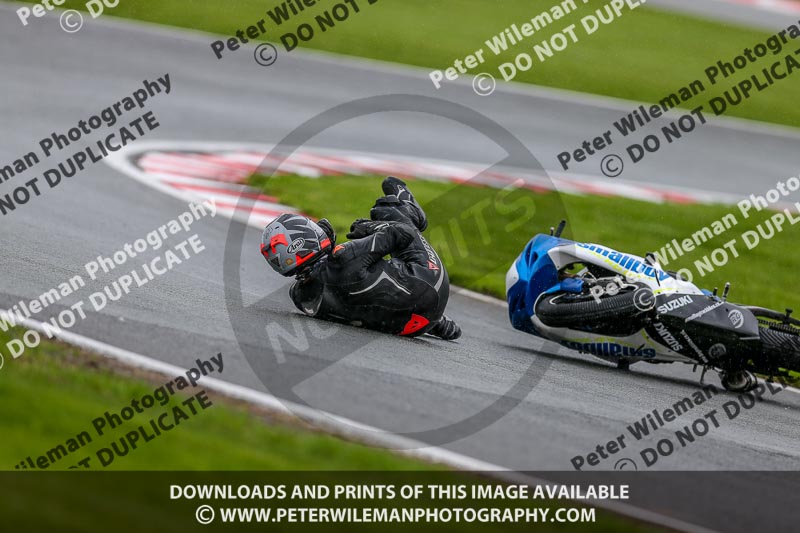 anglesey;brands hatch;cadwell park;croft;donington park;enduro digital images;event digital images;eventdigitalimages;mallory;no limits;oltonpark April 2018;oulton park;peter wileman photography;racing digital images;silverstone;snetterton;trackday digital images;trackday photos;vmcc banbury run;welsh 2 day enduro