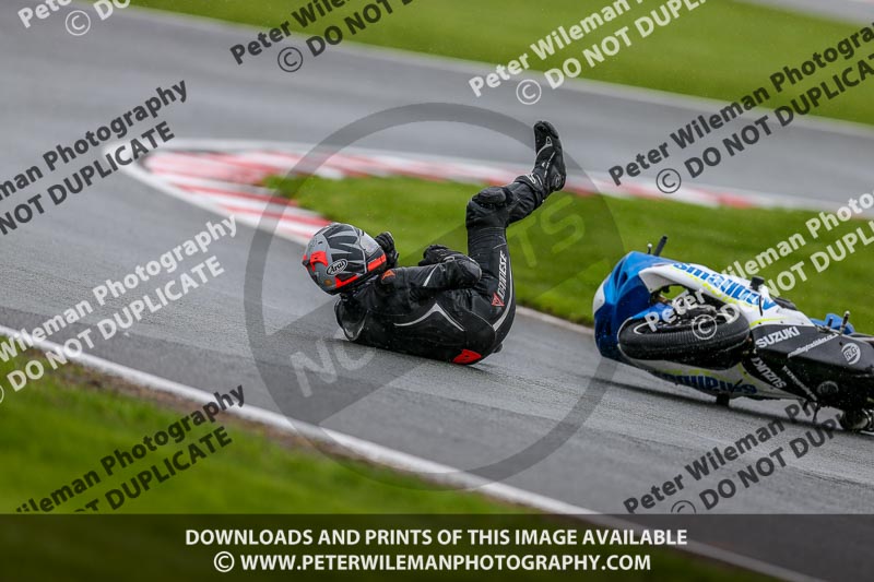 anglesey;brands hatch;cadwell park;croft;donington park;enduro digital images;event digital images;eventdigitalimages;mallory;no limits;oltonpark April 2018;oulton park;peter wileman photography;racing digital images;silverstone;snetterton;trackday digital images;trackday photos;vmcc banbury run;welsh 2 day enduro