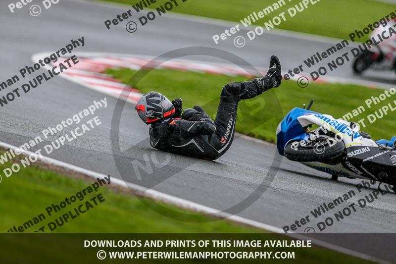 anglesey;brands hatch;cadwell park;croft;donington park;enduro digital images;event digital images;eventdigitalimages;mallory;no limits;oltonpark April 2018;oulton park;peter wileman photography;racing digital images;silverstone;snetterton;trackday digital images;trackday photos;vmcc banbury run;welsh 2 day enduro