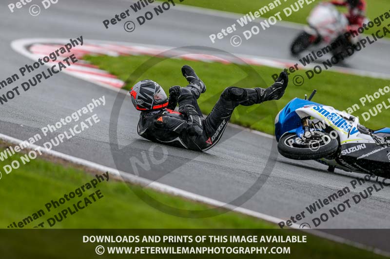 anglesey;brands hatch;cadwell park;croft;donington park;enduro digital images;event digital images;eventdigitalimages;mallory;no limits;oltonpark April 2018;oulton park;peter wileman photography;racing digital images;silverstone;snetterton;trackday digital images;trackday photos;vmcc banbury run;welsh 2 day enduro