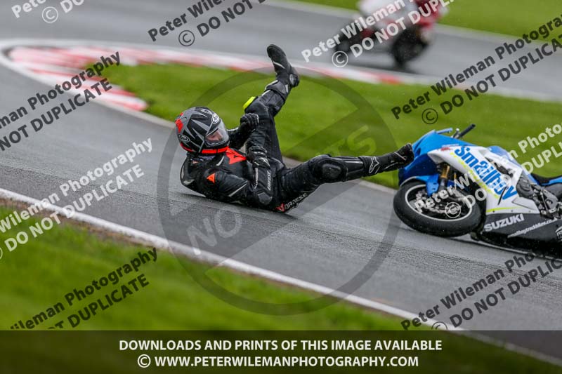 anglesey;brands hatch;cadwell park;croft;donington park;enduro digital images;event digital images;eventdigitalimages;mallory;no limits;oltonpark April 2018;oulton park;peter wileman photography;racing digital images;silverstone;snetterton;trackday digital images;trackday photos;vmcc banbury run;welsh 2 day enduro