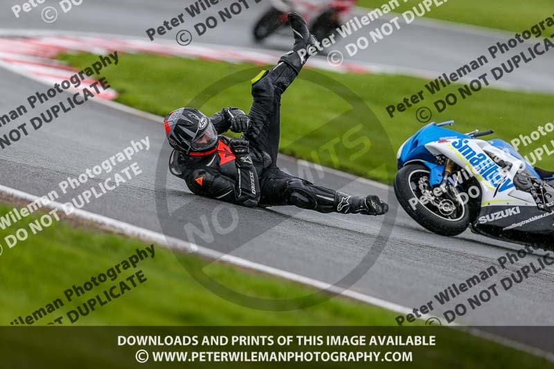 anglesey;brands hatch;cadwell park;croft;donington park;enduro digital images;event digital images;eventdigitalimages;mallory;no limits;oltonpark April 2018;oulton park;peter wileman photography;racing digital images;silverstone;snetterton;trackday digital images;trackday photos;vmcc banbury run;welsh 2 day enduro