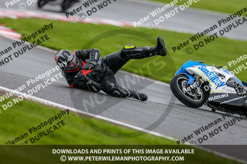anglesey;brands hatch;cadwell park;croft;donington park;enduro digital images;event digital images;eventdigitalimages;mallory;no limits;oltonpark April 2018;oulton park;peter wileman photography;racing digital images;silverstone;snetterton;trackday digital images;trackday photos;vmcc banbury run;welsh 2 day enduro