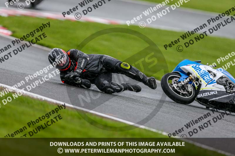anglesey;brands hatch;cadwell park;croft;donington park;enduro digital images;event digital images;eventdigitalimages;mallory;no limits;oltonpark April 2018;oulton park;peter wileman photography;racing digital images;silverstone;snetterton;trackday digital images;trackday photos;vmcc banbury run;welsh 2 day enduro