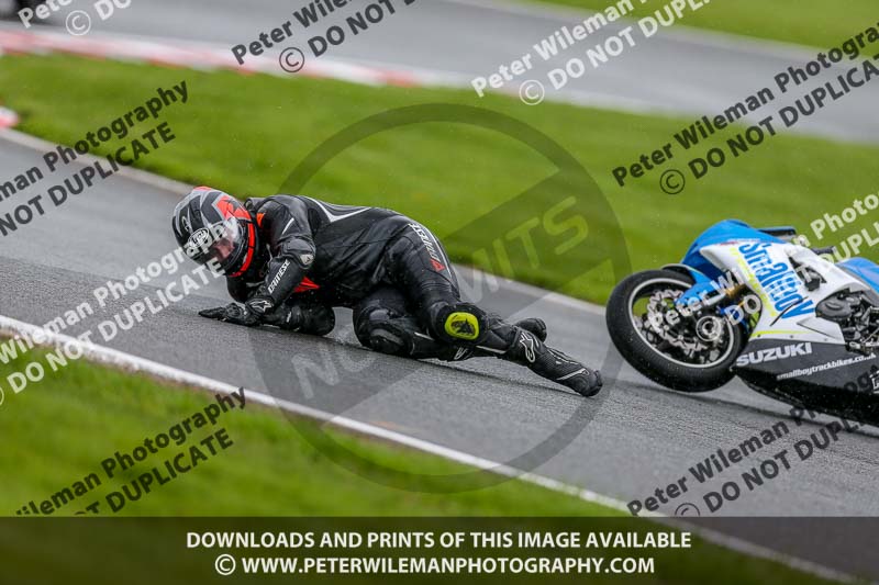 anglesey;brands hatch;cadwell park;croft;donington park;enduro digital images;event digital images;eventdigitalimages;mallory;no limits;oltonpark April 2018;oulton park;peter wileman photography;racing digital images;silverstone;snetterton;trackday digital images;trackday photos;vmcc banbury run;welsh 2 day enduro