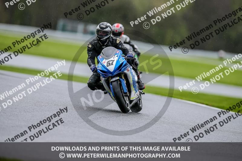 anglesey;brands hatch;cadwell park;croft;donington park;enduro digital images;event digital images;eventdigitalimages;mallory;no limits;oltonpark April 2018;oulton park;peter wileman photography;racing digital images;silverstone;snetterton;trackday digital images;trackday photos;vmcc banbury run;welsh 2 day enduro