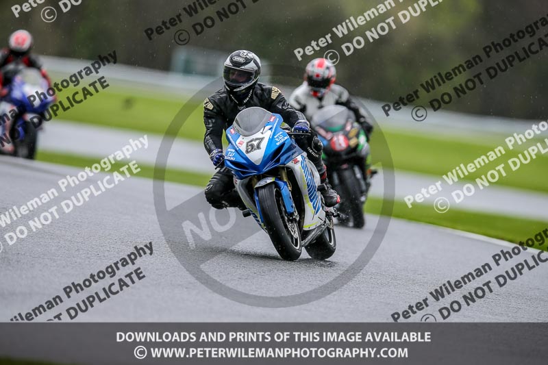 anglesey;brands hatch;cadwell park;croft;donington park;enduro digital images;event digital images;eventdigitalimages;mallory;no limits;oltonpark April 2018;oulton park;peter wileman photography;racing digital images;silverstone;snetterton;trackday digital images;trackday photos;vmcc banbury run;welsh 2 day enduro