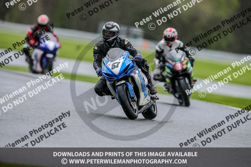 anglesey;brands hatch;cadwell park;croft;donington park;enduro digital images;event digital images;eventdigitalimages;mallory;no limits;oltonpark April 2018;oulton park;peter wileman photography;racing digital images;silverstone;snetterton;trackday digital images;trackday photos;vmcc banbury run;welsh 2 day enduro
