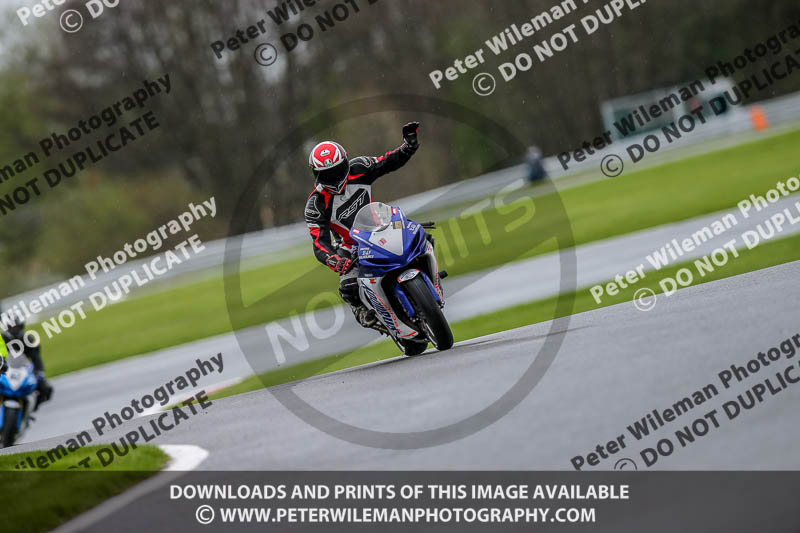 anglesey;brands hatch;cadwell park;croft;donington park;enduro digital images;event digital images;eventdigitalimages;mallory;no limits;oltonpark April 2018;oulton park;peter wileman photography;racing digital images;silverstone;snetterton;trackday digital images;trackday photos;vmcc banbury run;welsh 2 day enduro