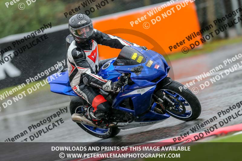 anglesey;brands hatch;cadwell park;croft;donington park;enduro digital images;event digital images;eventdigitalimages;mallory;no limits;oltonpark April 2018;oulton park;peter wileman photography;racing digital images;silverstone;snetterton;trackday digital images;trackday photos;vmcc banbury run;welsh 2 day enduro