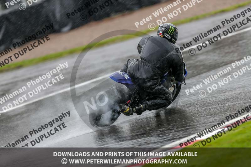 anglesey;brands hatch;cadwell park;croft;donington park;enduro digital images;event digital images;eventdigitalimages;mallory;no limits;oltonpark April 2018;oulton park;peter wileman photography;racing digital images;silverstone;snetterton;trackday digital images;trackday photos;vmcc banbury run;welsh 2 day enduro