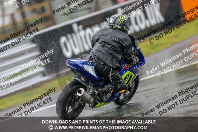 anglesey;brands hatch;cadwell park;croft;donington park;enduro digital images;event digital images;eventdigitalimages;mallory;no limits;oltonpark April 2018;oulton park;peter wileman photography;racing digital images;silverstone;snetterton;trackday digital images;trackday photos;vmcc banbury run;welsh 2 day enduro