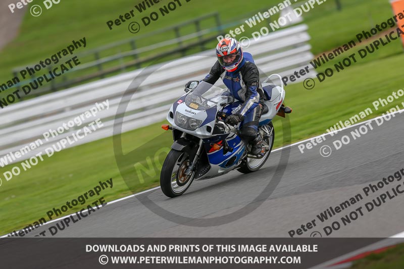 PJ Motorsport;oltonpark April 2018