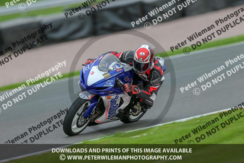 PJ Motorsport;oltonpark April 2018