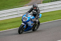 anglesey;brands-hatch;cadwell-park;croft;donington-park;enduro-digital-images;event-digital-images;eventdigitalimages;mallory;no-limits;oltonpark-April-2018;oulton-park;peter-wileman-photography;racing-digital-images;silverstone;snetterton;trackday-digital-images;trackday-photos;vmcc-banbury-run;welsh-2-day-enduro