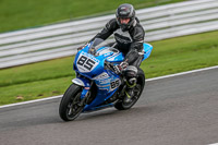 anglesey;brands-hatch;cadwell-park;croft;donington-park;enduro-digital-images;event-digital-images;eventdigitalimages;mallory;no-limits;oltonpark-April-2018;oulton-park;peter-wileman-photography;racing-digital-images;silverstone;snetterton;trackday-digital-images;trackday-photos;vmcc-banbury-run;welsh-2-day-enduro