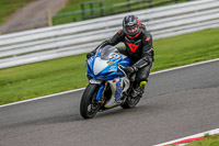 anglesey;brands-hatch;cadwell-park;croft;donington-park;enduro-digital-images;event-digital-images;eventdigitalimages;mallory;no-limits;oltonpark-April-2018;oulton-park;peter-wileman-photography;racing-digital-images;silverstone;snetterton;trackday-digital-images;trackday-photos;vmcc-banbury-run;welsh-2-day-enduro
