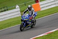 anglesey;brands-hatch;cadwell-park;croft;donington-park;enduro-digital-images;event-digital-images;eventdigitalimages;mallory;no-limits;oltonpark-April-2018;oulton-park;peter-wileman-photography;racing-digital-images;silverstone;snetterton;trackday-digital-images;trackday-photos;vmcc-banbury-run;welsh-2-day-enduro