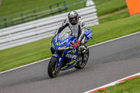 anglesey;brands-hatch;cadwell-park;croft;donington-park;enduro-digital-images;event-digital-images;eventdigitalimages;mallory;no-limits;oltonpark-April-2018;oulton-park;peter-wileman-photography;racing-digital-images;silverstone;snetterton;trackday-digital-images;trackday-photos;vmcc-banbury-run;welsh-2-day-enduro