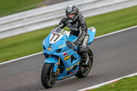 anglesey;brands-hatch;cadwell-park;croft;donington-park;enduro-digital-images;event-digital-images;eventdigitalimages;mallory;no-limits;oltonpark-April-2018;oulton-park;peter-wileman-photography;racing-digital-images;silverstone;snetterton;trackday-digital-images;trackday-photos;vmcc-banbury-run;welsh-2-day-enduro