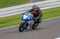 anglesey;brands-hatch;cadwell-park;croft;donington-park;enduro-digital-images;event-digital-images;eventdigitalimages;mallory;no-limits;oltonpark-April-2018;oulton-park;peter-wileman-photography;racing-digital-images;silverstone;snetterton;trackday-digital-images;trackday-photos;vmcc-banbury-run;welsh-2-day-enduro