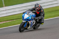 anglesey;brands-hatch;cadwell-park;croft;donington-park;enduro-digital-images;event-digital-images;eventdigitalimages;mallory;no-limits;oltonpark-April-2018;oulton-park;peter-wileman-photography;racing-digital-images;silverstone;snetterton;trackday-digital-images;trackday-photos;vmcc-banbury-run;welsh-2-day-enduro