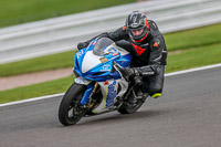 anglesey;brands-hatch;cadwell-park;croft;donington-park;enduro-digital-images;event-digital-images;eventdigitalimages;mallory;no-limits;oltonpark-April-2018;oulton-park;peter-wileman-photography;racing-digital-images;silverstone;snetterton;trackday-digital-images;trackday-photos;vmcc-banbury-run;welsh-2-day-enduro